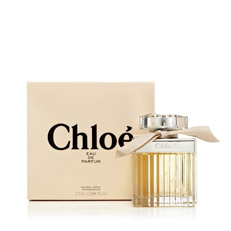 chloe fragrance outlet.